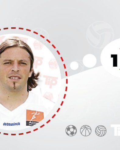 ДАМИР МИРВИЋ: Фаворти на поправном