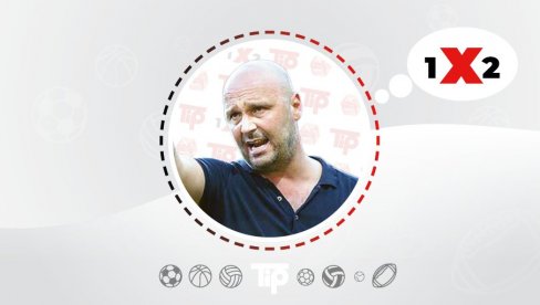 BOŠKO OROVIĆ: AIK hita u Evropu