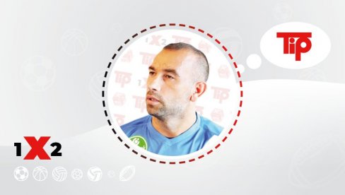 DRAGAN VUKMIR: Zalaegerseg nespreman