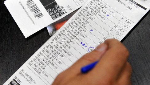 TIP IZDVAJA ZA PONEDELJAK: Ber Ševa slavi derbi imenjaka