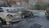 MAJKA I SIN PREŽIVELI PUKOM SREĆOM: Izbegli smrt u eksploziji fabrike Edepro u Leštanima (FOTO+VIDEO)