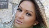 PREMINULA MILENA JOVIČIĆ: Mlada majka izgubila bitku sa opakom bolešću, iza sebe ostavila dvogodišnjeg sina
