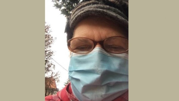 ЗБОГ КАПЕ БЕЗ ИСПЛАТЕ: Непријатно искуство баке у Смедереву