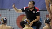 VATERPOLISTI RADNIČKOG U LIGI ŠAMPIONA: Kragujevčani će i u narednoj sezone igrati u elitnom takmičenju