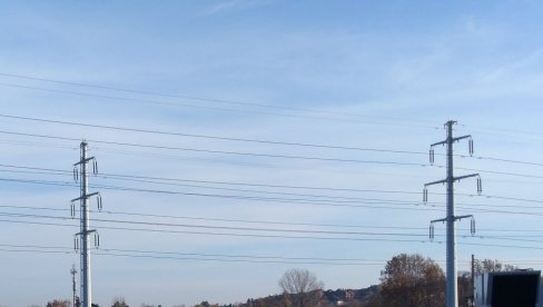 ZBOG RADOVA NA MREŽI: Isključenja struje u Braničevskom okrugu