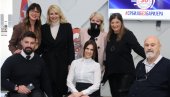 ЗАЈЕДНИЧКИ СТВАРАМО ИВАЊИЦУ БЕЗ БАРИЈЕРА: Министарка Кисић Тепавчевић посетила Удружење параплегичара и квадриплегичара Голија Ивањица