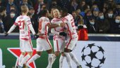 NAJAVA I TIP PROGNOZA: Lajpcig - Real Sosijedad