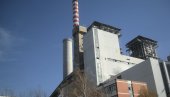 PROIZVODNJA STRUJE ISPUNILA PLAN: Termoelektrane u Kostolcu proizvele ukupno 5.122.717 megavat-sati