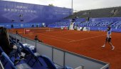 ВЕЛИКИ УДАРАЦ ЗА ТУРНИР У БЕОГРАДУ: Једна од највећих звезда отказала учешће на Сербиа опену