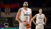 SLAVNO PREZIME JAGODIĆ KURIDŽA: Naš reprezentativac brani boje Srbije na Evrobasketu, a njegov predak vodio je narod u borbi za slobodu