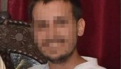 BOJAN PRONAĐEN ŽIV I ZDRAV: Evo zbog čega je nestao mladić iz Kragujevca