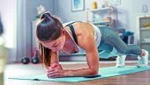 BITNIJA KONDICIJA OD FIGURE: Vežbanje bez fokusa na mršavljenje doprinosi boljem zdravlju