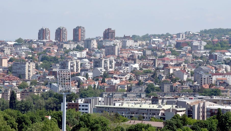 СВЕ ЈЕ СПРЕМНО ЗА НОВИ ПОЧЕТАК ЛЕГАЛИЗАЦИЈЕ: Пријава за упис права на непокретностима почиње у понедељак - Ово су сви детаљи