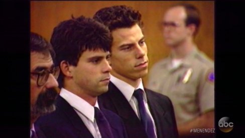 СВЕ ЛАЖИ НА ВИДЕЛО Тужилац Лос Анђелеса: Браћа Менендез морају да признају све да би били пуштени