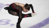 NEPRAVDA! Američki olimpijci u očaju što je ruskom čudu od deteta dozvoljeno da kliza na Olimpijskim igrama