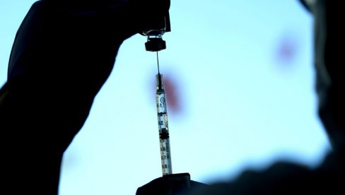 NEDELJU DANA OD UVOĐENJA: Austrija razmišlja da ukine obaveznu vakcinaciju