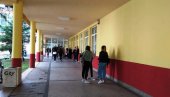 BOLJI USLOVI U EKONOMSKOJ: U Paraćinu škola potpuno uređena zahvaljujući državnim sredstvima