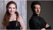ДЕЛА ВАГНЕРА И БЕРЛИОЗА: Концерт класичне музике у Зрењанину