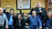 RATKA SE BRANILA OD TORTURE: Na suđenju majci Milana Kneževića se nisu pojavili policajci koji su podneli tužbu protiv nje