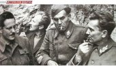 ISTORIJSKI DODATAK - PALITI KUĆE KULACIMA: Ideološke razlike koje su dovele do rata između partizana i četnika