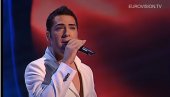ТАЈНА ЧУВАНА 17 ГОДИНА: Жељко Јоксимовић направио катастрофалан потез, због овога песма “Лане моје” није победила на Евровизији?