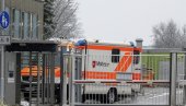 PRELAZE NA „HOTSPOT“ PRAVILO: Nemačka 20. marta ukida epidemiološke mere