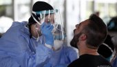 IZDATA NAREDBA: Privatni lekari u Grčkoj moraće da rade za državne bolnice