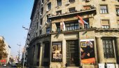 SNIMCI ZA ZBIRKU KOLEKTIVNOG SEĆANJA: Završetak foto-konkursa Život u Srbiji u doba korone