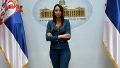 NEVENA ĐURIĆ: Đilas halucinira, izmaštao je svoju pobedu