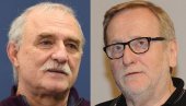 NA POTEZU KOMISIJA: Kandidati Udruženja dramskih i filmskih umetnika za nacionalno priznanje