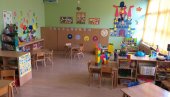 PRIJAVE DO PONOĆI: Na konkurs za upis u predškolske ustanove stiglo 19.525 zahteva,  za 13.955 mesta