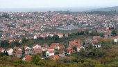 KOLEKTOR U BOLEČU SPAS ZA PET NASELJA: Prigradska opština planira da konkuriše za projekat Čistija Srbija