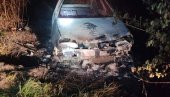 СКАНДАЛОЗНА ”НАГОДБА” ТУЖИЛАШТВА:  Бахатом возачу четири године затвора за смрт мајке троје деце у саобраћајној несрећи