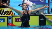 ОПРОСТИЛА СЕ ФЕДЕРИКА ПЕЛЕГРИНИ: Легендарна италијанска пливачица ставила тачку на богату каријеру (ФОТО)