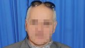 LJUBIO DEVOJČICU, A PRIČAO JOJ DA SE IGRAJU: Tužilaštvo u Nišu traži tri godine zatvora za vaspitača osumnjičenog za nedozvoljene polne radnje