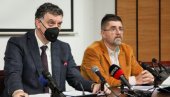 ZBOG ŠTETE OD 500.000 EVRA: Opština Tivat podnela krivičnu prijavu protiv Svetlane Đikanović