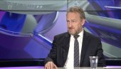 OŠTAR ODGOVOR BAKIRU IZETBEGOVIĆU: Svim Srbima Republika Srpska je iznad svega