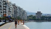 SRBI KUPILI 15.000 NEKRETNINA NA HALKIDIKIJU: Velika zainteresovanost naših građana za stanove u Grčkoj