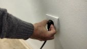 ВЕНАЦ БЕЗ НАПОНА: Радови на електромрежи у Новом Саду искључују струју