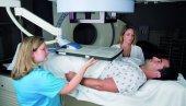 KADA JE BOLJI SKENER, A KADA MAGNETNA REZONANCA? Savet stručnjaka - Kod onkoloških pacijenata CT snimanje je zlatni standard (FOTO)
