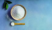 NAUČNICI UTVRDILI: U kojoj meri unos soli povećava rizik od razvoja kardiovaskularnih bolesti