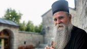 SVETI SAVA POSTAVIO TEMELJ Mitropolit Joanikije: Srpski narod ima ogromnu odgovornost da sačuva svetosavsko nasleđe
