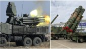 SRBIJA ŠIRI RAKETNI KIŠOBRAN: Naša zemlja nastavlja nabavku borbenih sistema iz Rusije i Kine