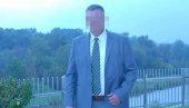 РАДИСЛАВА САХРАЊУЈУ СУТРА У ПОДНЕ: Осумњичени за убиство у Каонику код Крушевца још увек у бекству
