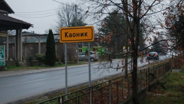 „НОВОСТИ“ САЗНАЈУ: Убијен мушкарац у Каонику код Крушевца