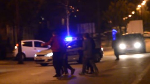 TRAGEDIJA U SARAJEVU: Policajac saznao da je teško bolestan, izvršio samoubistvo