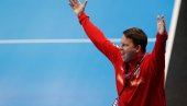 HRABRE SRPKINJE PALE U ZAVRŠNICI: Olimpijske šampionke uz pomoć španskih sudija savladale našu reprezentaciju