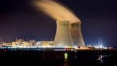 СТРАТЕШКА ЦЕНТРАЛНА ПОЗИЦИЈА ТУРСКЕ: Почеле припреме за изградњу треће нуклеарне електране