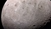 НАСА САОПШТИЛА: Ракета непознатог порекла погодила Месец, нико не преузима одговорност (ВИДЕО)