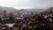 NOVO ŽARIŠTE KORONE: U Zlatiborskom okrugu u jednom danu zaraženo 809 lica